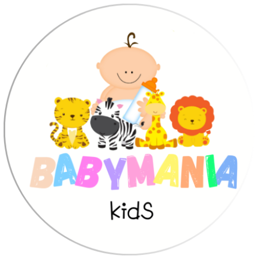 BabyMania